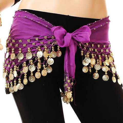Dark purple